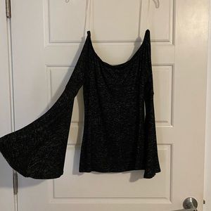 Women’s top